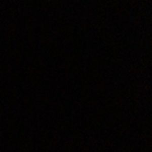 Assorted womens clothes price is for scrubs